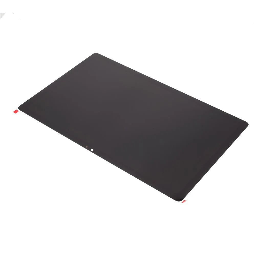 OEM Grade S LCD Screen and Digitizer Assembly Replacement Part (without logo) for Samsung Galaxy Tab A7 10.4 (2020) SM-T500 (Wi-Fi only)/SM-T505 (LTE) - 3