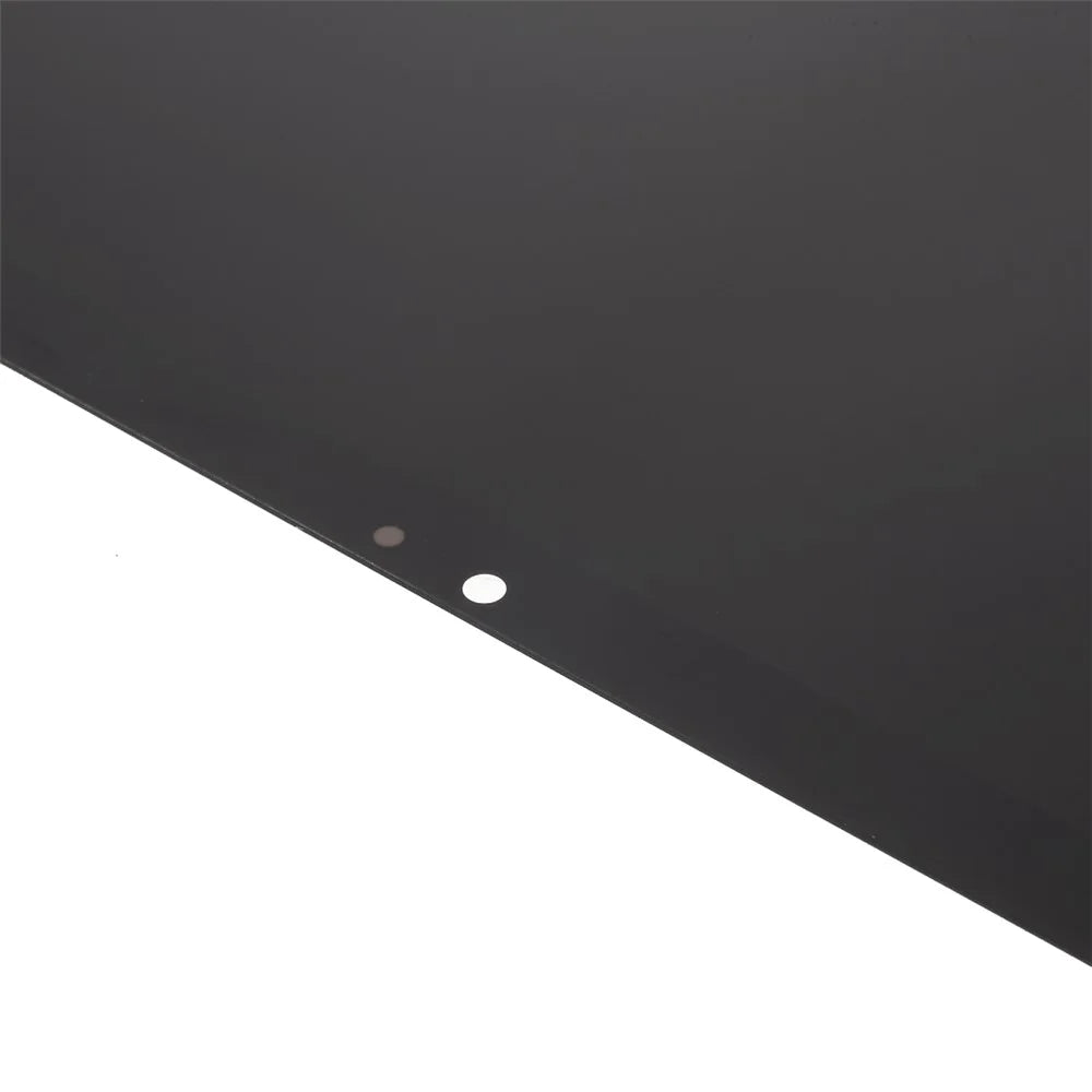 OEM Grade S LCD Screen and Digitizer Assembly Replacement Part (without logo) for Samsung Galaxy Tab A7 10.4 (2020) SM-T500 (Wi-Fi only)/SM-T505 (LTE) - 4
