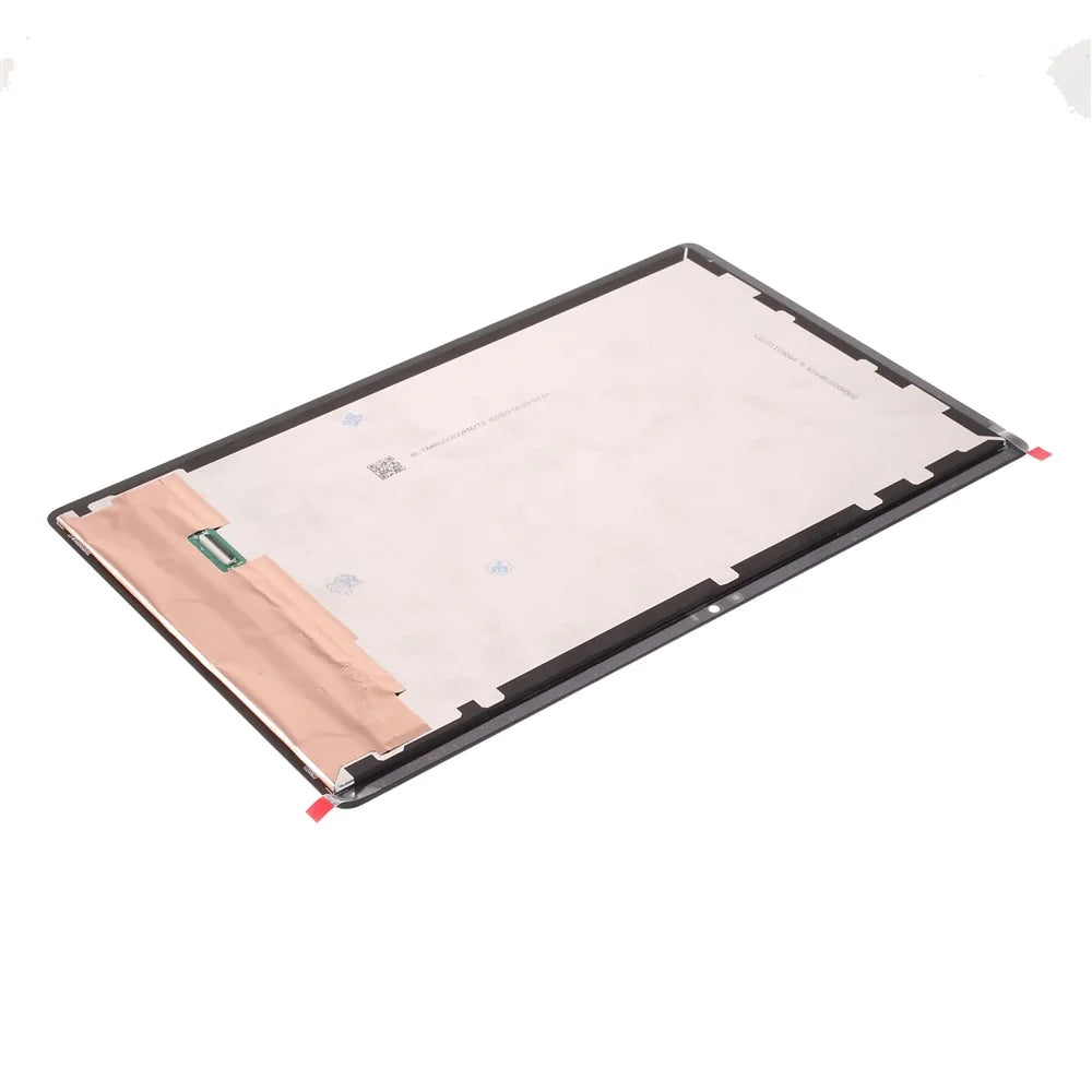 OEM Grade S LCD Screen and Digitizer Assembly Replacement Part (without logo) for Samsung Galaxy Tab A7 10.4 (2020) SM-T500 (Wi-Fi only)/SM-T505 (LTE) - 6