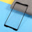 Front Screen Glass Lens Replace Part (without logo) for Asus ROG Phone (ZS600KL) - 2