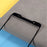 Front Screen Glass Lens Replace Part (without logo) for Asus ROG Phone (ZS600KL) - 3