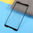 Front Screen Glass Lens Replace Part (without logo) for Asus ROG Phone (ZS600KL) - 5