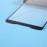Front Screen Glass Lens Replace Part (without logo) for Asus ROG Phone (ZS600KL) - 6