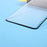 Front Screen Glass Lens Replace Part (without logo) for Samsung Galaxy S21 Ultra 5G G998 - 4