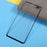 Front Screen Glass Lens Replace Part (without logo) for Samsung Galaxy S10 5G G977 - 2