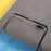 Front Screen Glass Lens Replace Part (without logo) for Samsung Galaxy S10 5G G977 - 3