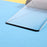 Front Screen Glass Lens Replace Part (without logo) for Samsung Galaxy S10 5G G977 - 4