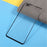 Front Screen Glass Lens Replace Part (without logo) for Samsung Galaxy S10 5G G977 - 5