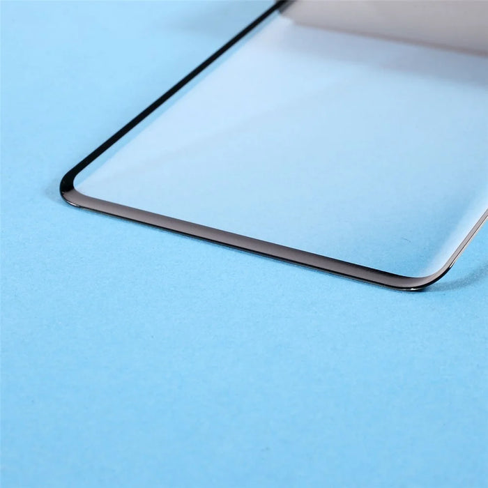Front Screen Glass Lens Replace Part (without logo) for Samsung Galaxy S10 5G G977 - 6