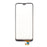 Digitizer Touch Screen Glass Replace Part (without logo) for Samsung Galaxy A01 A015 - Black - 2