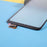 Digitizer Touch Screen Glass Replace Part (without logo) for Samsung Galaxy A01 A015 - Black - 5
