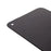 For OPPO A52 LCD Screen and Digitizer Assembly Spare Replacement Part (without Logo) - Black - 4