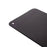 For OPPO A72 LCD Screen and Digitizer Assembly Spare Replacement Part  (without Logo) - Black - 4
