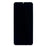 For itel S16 Grade C LCD Screen and Digitizer Assembly Replacement (without Logo) - 2