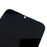 For itel S16 Grade C LCD Screen and Digitizer Assembly Replacement (without Logo) - 4