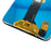 For itel S16 Grade C LCD Screen and Digitizer Assembly Replacement (without Logo) - 5