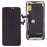 For iPhone 11 Pro LCD Screen and Digitizer Assembly Replacement Part (JK-Incell Technology, without Logo) - 1