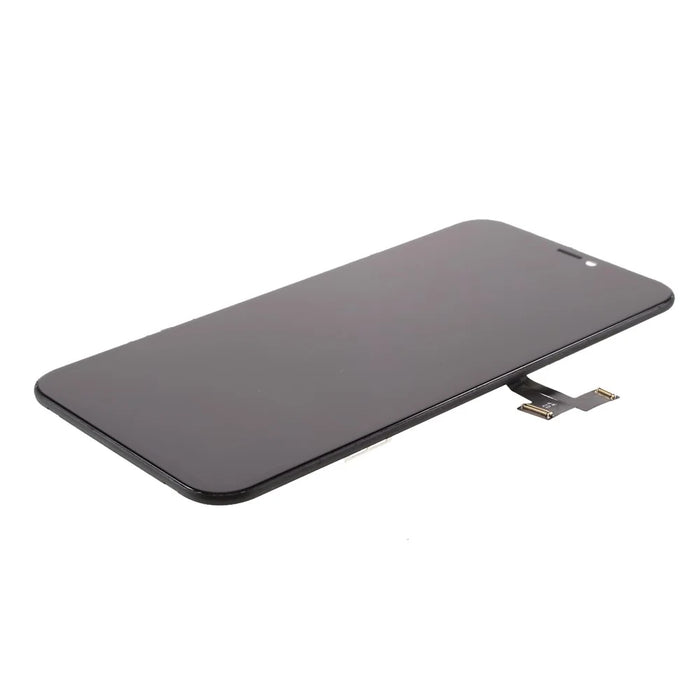For iPhone 11 Pro LCD Screen and Digitizer Assembly Replacement Part (JK-Incell Technology, without Logo) - 3