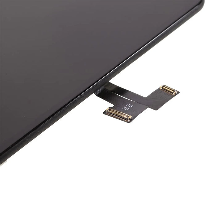 For iPhone 11 Pro LCD Screen and Digitizer Assembly Replacement Part (JK-Incell Technology, without Logo) - 4