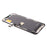 For iPhone 11 Pro LCD Screen and Digitizer Assembly Replacement Part (JK-Incell Technology, without Logo) - 5