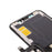 For iPhone 11 Pro LCD Screen and Digitizer Assembly Replacement Part (JK-Incell Technology, without Logo) - 6