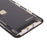 For iPhone 11 Pro LCD Screen and Digitizer Assembly Replacement Part (JK-Incell Technology, without Logo) - 7