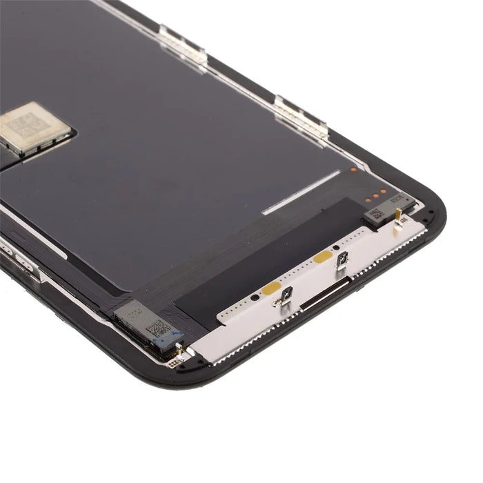 For iPhone 11 Pro LCD Screen and Digitizer Assembly Replacement Part (JK-Incell Technology, without Logo) - 7