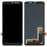 OLED Screen and Digitizer Assembly Part (OLED Workmanship, Smaller Size) for Samsung Galaxy A8+ (2018) A730 - 1