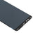 OLED Screen and Digitizer Assembly Part (OLED Workmanship, Smaller Size) for Samsung Galaxy A8+ (2018) A730 - 2