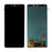 For Samsung Galaxy A9 (2018) A920 SM-A920F OEM Replacement LCD Screen and Digitizer Assembly Part - 1