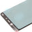 For Samsung Galaxy A9 (2018) A920 SM-A920F OEM Replacement LCD Screen and Digitizer Assembly Part - 2