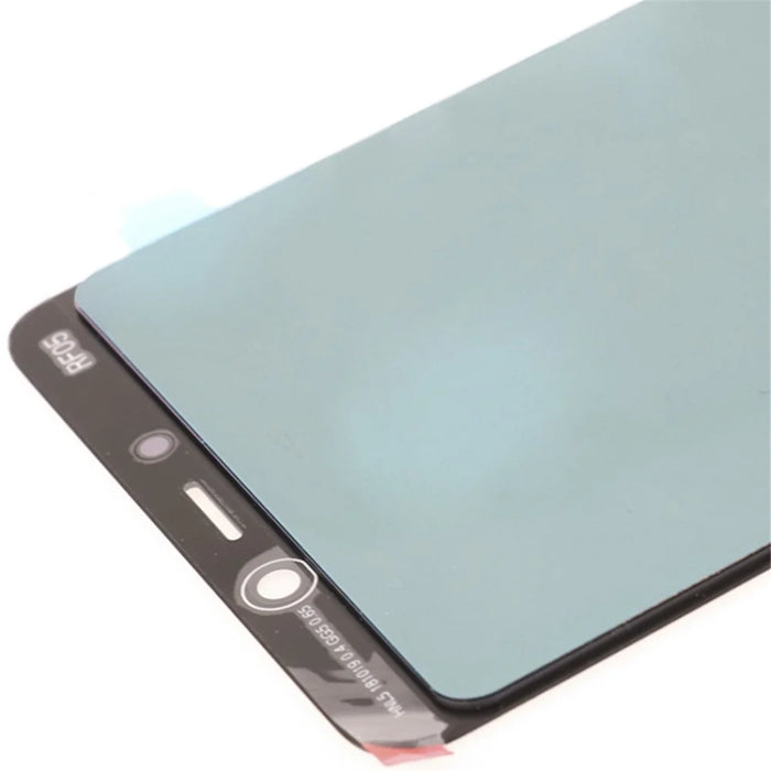 For Samsung Galaxy A9 (2018) A920 SM-A920F OEM Replacement LCD Screen and Digitizer Assembly Part - 2