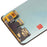 For Samsung Galaxy A9 (2018) A920 SM-A920F OEM Replacement LCD Screen and Digitizer Assembly Part - 3