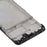 LCD Screen and Digitizer Assembly + Frame TFT Version (Without Logo) for Samsung Galaxy M31 M315 / M21 M215 / M30S M307 / M30 M305 - Black - 2