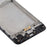 LCD Screen and Digitizer Assembly + Frame TFT Version (Without Logo) for Samsung Galaxy M31 M315 / M21 M215 / M30S M307 / M30 M305 - Black - 3