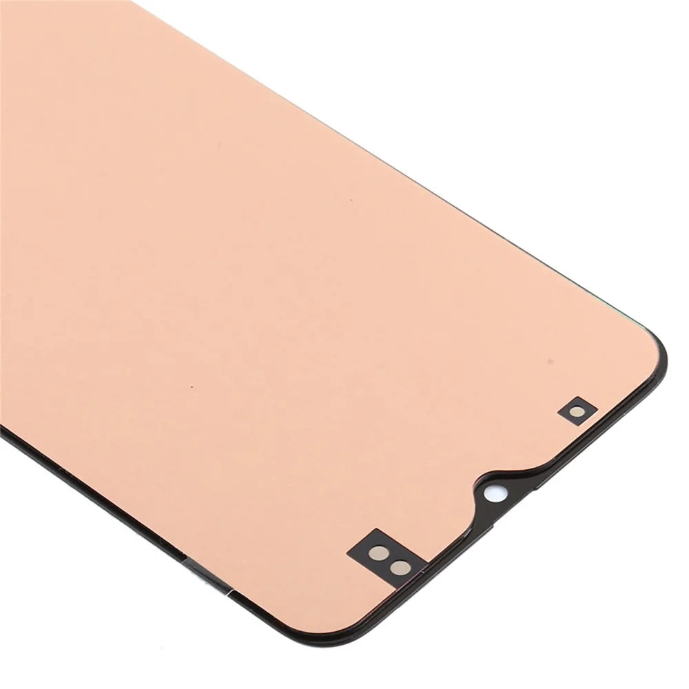 OLED Display Touch Screen Digitizer Assembly for Samsung Galaxy M21 M215 / M21s / M30s M307 / M30 M305 / M31 M315 , Grade C Part (Without Logo) - 2