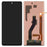 LCD Screen and Digitizer Assembly Replacement Part (Refurbished Disassembly) for Samsung Galaxy Note 10 Plus 4G N975 / 5G N976 (without Logo) - 1