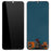 OEM Grade S OLED Screen and Digitizer Assembly Replacement (without Logo) for Huawei P Smart S/Huawei Y8p - 1
