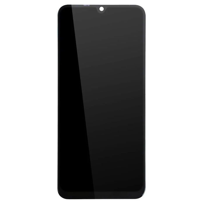OEM Grade S OLED Screen and Digitizer Assembly Replacement (without Logo) for Huawei P Smart S/Huawei Y8p - 2
