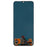 OEM Grade S OLED Screen and Digitizer Assembly Replacement (without Logo) for Huawei P Smart S/Huawei Y8p - 3