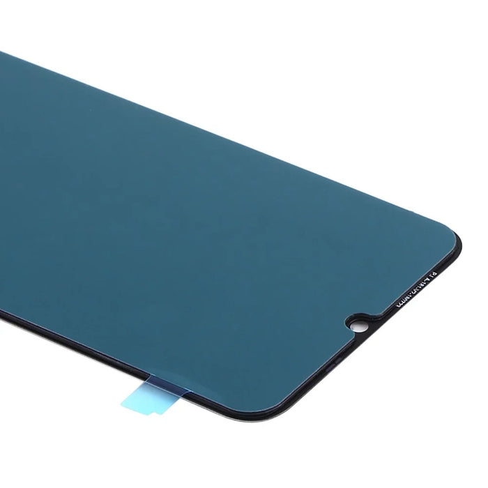 OEM Grade S OLED Screen and Digitizer Assembly Replacement (without Logo) for Huawei P Smart S/Huawei Y8p - 4