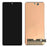 For Samsung Galaxy M51 M515 (without Logo) OEM LCD Screen and Digitizer Assembly Replacement Part - 1
