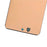 For Samsung Galaxy M51 M515 (without Logo) OEM LCD Screen and Digitizer Assembly Replacement Part - 2