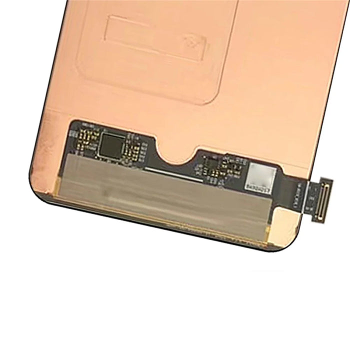For Samsung Galaxy M51 M515 (without Logo) OEM LCD Screen and Digitizer Assembly Replacement Part - 3