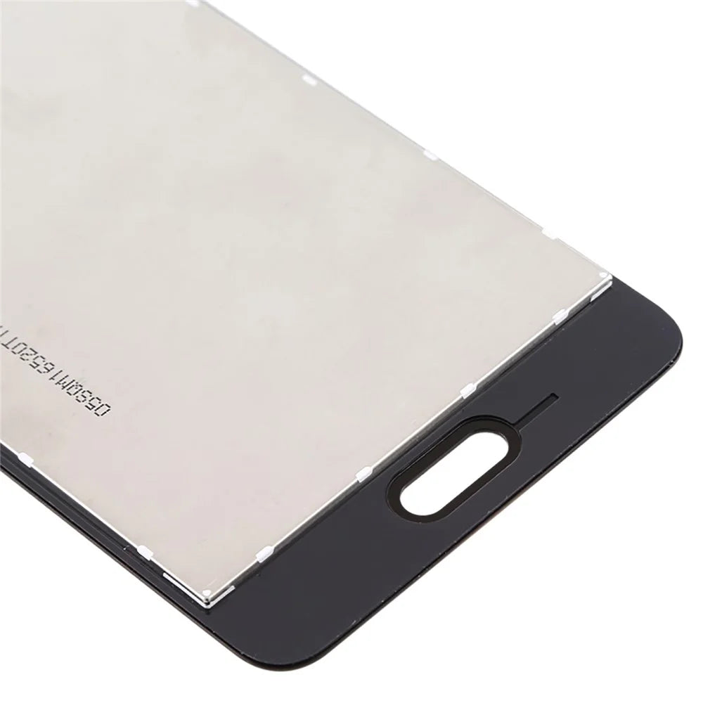 LCD Screen and Digitizer Assembly Part for Samsung Galaxy J2 Prime/Grand Prime Plus G532 - Pink - 3