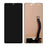 For Samsung Galaxy S10 Lite 4G G770 LCD Screen and Digitizer Assembly Part (Incell Technology, NOT Support Fingerprint Unlock Function, without Logo) - 1