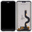 OEM LCD Screen and Digitizer Assembly Replacement (Without Logo) for Doogee S68/S68 Pro - 1