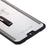OEM LCD Screen and Digitizer Assembly Replacement (Without Logo) for Doogee S68/S68 Pro - 2