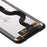 OEM LCD Screen and Digitizer Assembly Replacement (Without Logo) for Doogee S68/S68 Pro - 3