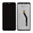 OEM LCD Screen and Digitizer Assembly Replacement (Without Logo) for Blackview BV6300 - 1